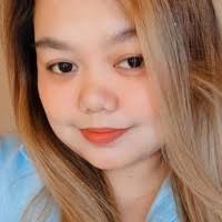 200+ Profile mit dem Suchbegriff „Fuertes“