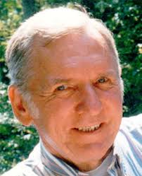 William Larry McKinley