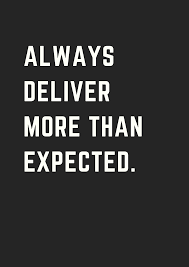 Pin On Quotes