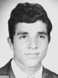 Pill Hill Growing Up With The Mayo Clinic by Helen Masson Copeland.