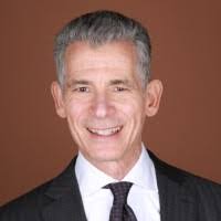 Angelo Capozzi's Instagram, Twitter & Facebook