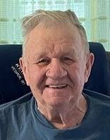 Joseph Zwijacz Obituary