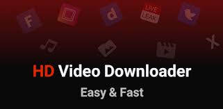 Vidmate downloader 2021 is an android app which allow you to download videos, movies, social media clips, web video in our mobile phone. Free Video Downloader Video Downloader App Apps On Google Play