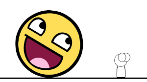It has been predominantly used on sites and web forums like something awful. Happy Face Meme Page 1 Line 17qq Com