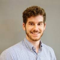 Ryan Gladfelter's Instagram, Twitter & Facebook