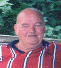 Curtis Oney Obituary