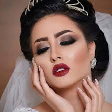 Check spelling or type a new query. Ù…ÙƒÙŠØ§Ø¬ Ù„Ø¨Ù†Ø§Ù†ÙŠ Ù†Ø§Ø¹Ù… Ù…ÙƒÙŠØ§Ø¬ Ù„Ø¨Ù†Ø§Ù†ÙŠ Ù„Ù„Ø¹Ø±ÙˆØ³ ØµØ¨Ø§ÙŠØ§ ÙƒÙŠÙˆØª