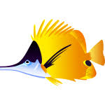 Download Fishing Lure Free Svg