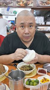 There's something special about finding honest, soulful cooking wherever I  go. Fisher's Seafood and Grill in Calbayog surprised me — simple dishes,  bold flavors, and warm smiles all around. Everything I tried