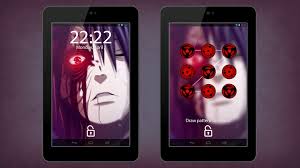 Obito lockscreen for mobile phone, tablet, desktop computer and other devices. Tobi Obito Uchiha Anime Lock Screen Wallpapers Fur Android Apk Herunterladen