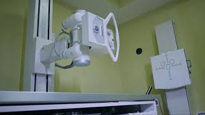 New Medical X Ray Machine Xray Machine Stock Footage Machine Ray Medical Footage Xray Machine X Ray