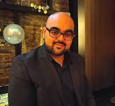 ANNUAL ACHIEVEMENTS REPORT