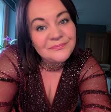 So I am trying to read 12 books in 2024, which probably seems a low number  to most of you, but I haven't read consistently and regularly since I  finished the ASOIAF