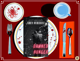 Brutal Bookshelf (@brutalbookshelf)