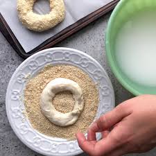 Image result for Krauseola