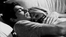 Share the best gifs now >>>. Romantic Love Gifs Tenor