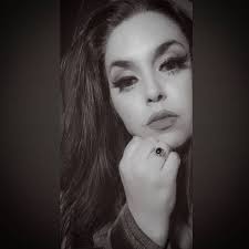 I'm so sick of people saying, 'Just put the recipe in the caption' Food  bloggers have a website for a reason: that's how we make an income. We put  time into testing