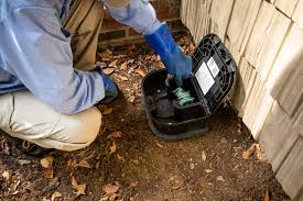 Pest control technicians use a variety of methods to not only deal with the issues manifesting in a building, but also dig deeper into the root cause of the problem. 4 Reasons Why You Need Winter Pest Control In Maryland