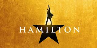 1930 hamilton logo 3d models. Hamilton Disney Originals