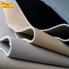 Oleh itu, saya telah membuat keputusan untuk membeli karpet getah kereta secara online. Ready Stock 1meter Car Rooftop Fabric With Sponge Kain Bumbung Kereta Dengan Span Bmw Audi Mercedes Diy Shopee Malaysia