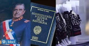 Piñera lo hizo de nuevo y regresa a la moneda. Chile Se Alista Para Ir A Las Urnas En Las Elecciones Mas Importantes En Tres Decadas Especial Biobiochile