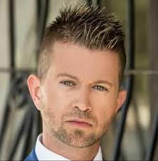 Dopet förändrade hela mitt liv”