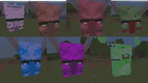 Minecraft ps3 & xbox 360 how to get lucky blocks no mods! Guide You On How To Install Minecraft Mods On Your Xbox One By Hunter5xl Fiverr