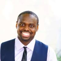 30+ "Jamal Francis" profiles