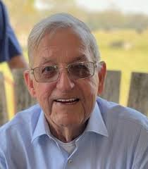 Leander Higginbotham Obituary