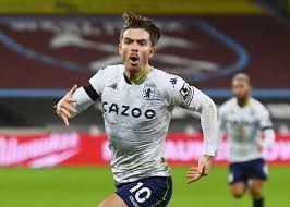 Harry kane and jack grealish to manchester city? Piers Morgan Told Jack Grealish Plea Will Only Put Aston Villa Star Off Transfer To Arsenal Aktuelle Boulevard Nachrichten Und Fotogalerien Zu Stars Sternchen