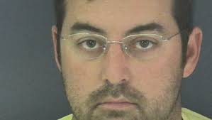 Former coach sentenced in sex with student case