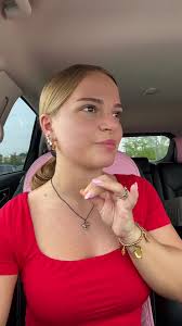 Understanding the Delilah Spirit in Relationships