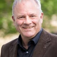 70+ "Daniel Steiger" profiles