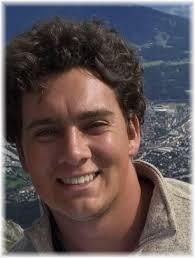 Edward Knox Martin, III