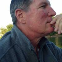 Rick Grice Email & Phone Number