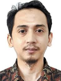 TELKOMNIKA Telecommunication Computing Electronics and Control