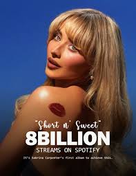 On Hand Short n' Sweet