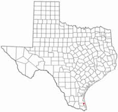 Maybe you would like to learn more about one of these? Port Mansfield Texas Wikipedia