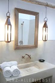 70 Bathroom Sconces Ideas In 2020 Sconces Bathroom Sconces Wall Lights