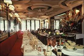 Pin On Monaco Living