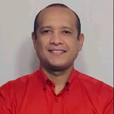 wingtra #topografíaaérea #drones #transformacióndigital #innovación  #latinoamérica #futuro #tecnología #datos #geoespacial