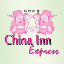 Opening hours for restaurants in columbus, ga. China Inn Express Order Online 4393 Victory Dr Columbus Ga Chinese Restaurant