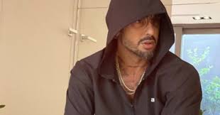 Home infotainment live non è la d'urso fabrizio corona, che fine ha fatto? Fabrizio Corona Deve Tornare In Carcere E Minaccia Il Suicidio E Una Vita Che Subisco Ingiustizie Ora Basta Il Fatto Quotidiano