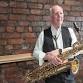 Bill Sneddon & David Murray event image