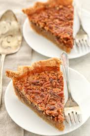 An Easy Recipe For Homemade Pecan Pie That Turns Out Perfect Every Time This Classic Pecan Pie Is A Pecan Pie Recipe Easy Homemade Pecan Pie Pecan Pie Recipe