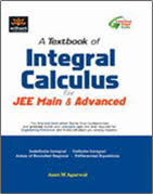 Plancess Provides Free Iit Jee Study Material For Jee Main Advanced Preparation Refer Plancess Study Material To With Images Reference Books Preparation Study Materials
