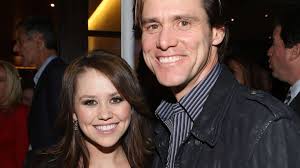 Who is Jane Carrey? Jim Carrey's daughter Bio: Movies, Husband, Mom, Net  Worth, Age, Height, Wiki