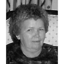 Search Daisy Phillips Obituaries and Funeral Services