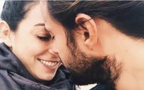 É o prazer do espírito que penetra a natureza e descobre que ela também tem uma alma. Vanessa Martins O Pormenor Do Casamento A Que Nenhuma Noiva Resiste Nova Gente