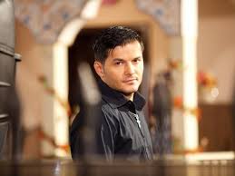 Liviu vârciu, din nou tată! Liviu Varciu Va Deveni Din Nou Tata Dar Nu Are De Gand Sa Se Si Insoare Ce Spune Despre Iubita Lui